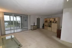 3095 N Course Unit, Pompano Beach, FL 33069 - Photo 18