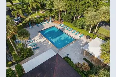 3095 N Course, Unit #1008, Pompano Beach, FL 33069 - Photo 6