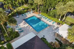 3095 N Course Unit, Pompano Beach, FL 33069 - Photo 6