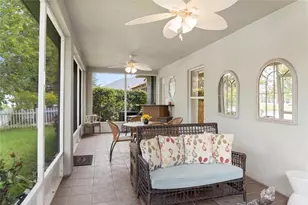 126 Bellamy Trail, Sebastian, FL 32958 - Photo 30