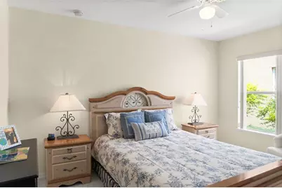 126  Bellamy Trl, Sebastian, FL 32958 - Photo 26