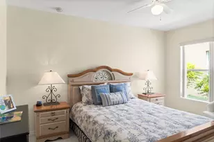 126 Bellamy Trail, Sebastian, FL 32958 - Photo 26