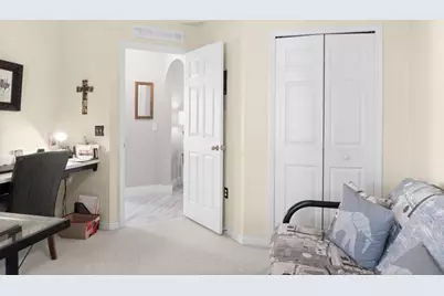 126  Bellamy Trl, Sebastian, FL 32958 - Photo 8