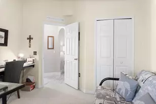 126 Bellamy Trail, Sebastian, FL 32958 - Photo 8