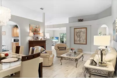 126  Bellamy Trl, Sebastian, FL 32958 - Photo 4