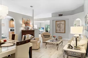 126 Bellamy Trail, Sebastian, FL 32958 - Photo 4