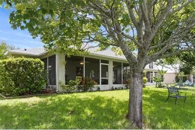 126  Bellamy Trl, Sebastian, FL 32958 - Photo 34