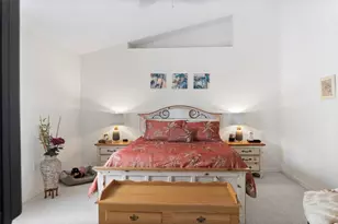 126 Bellamy Trail, Sebastian, FL 32958 - Photo 12