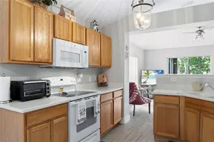 126 Bellamy Trail, Sebastian, FL 32958 - Photo 18