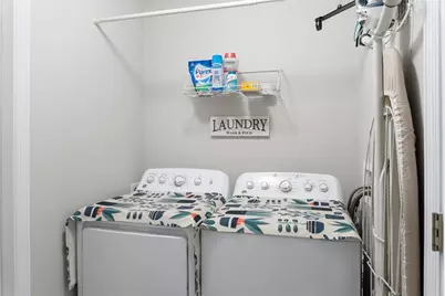 126  Bellamy Trl, Sebastian, FL 32958 - Photo 22