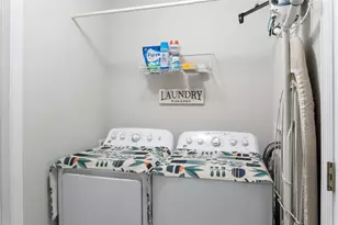 126 Bellamy Trail, Sebastian, FL 32958 - Photo 22