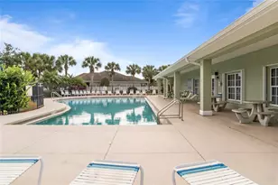 126 Bellamy Trail, Sebastian, FL 32958 - Photo 38