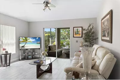 126  Bellamy Trl, Sebastian, FL 32958 - Photo 14