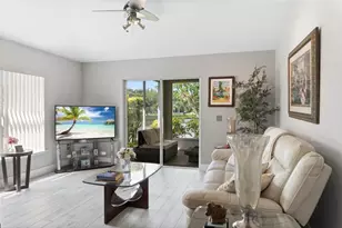 126 Bellamy Trail, Sebastian, FL 32958 - Photo 14