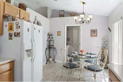 126  Bellamy Trl, Sebastian, FL 32958 - Photo 20