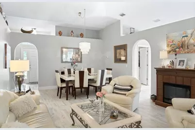 126  Bellamy Trl, Sebastian, FL 32958 - Photo 6