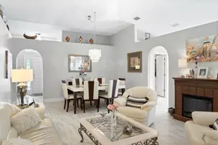 126 Bellamy Trail, Sebastian, FL 32958 - Photo 6