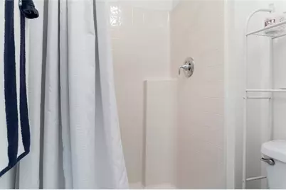 126  Bellamy Trl, Sebastian, FL 32958 - Photo 10