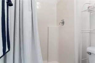 126 Bellamy Trail, Sebastian, FL 32958 - Photo 10