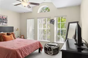 126 Bellamy Trail, Sebastian, FL 32958 - Photo 24