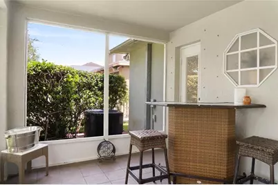 126  Bellamy Trl, Sebastian, FL 32958 - Photo 32