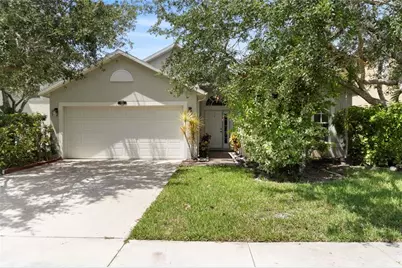 126  Bellamy Trl, Sebastian, FL 32958 - Photo 2