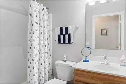 126  Bellamy Trl, Sebastian, FL 32958 - Photo 28