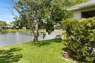 126 Bellamy Trail, Sebastian, FL 32958 - Photo 36
