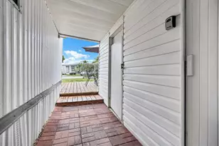 2130 SW 51st Ct, Fort Lauderdale, FL 33312 - Photo 24