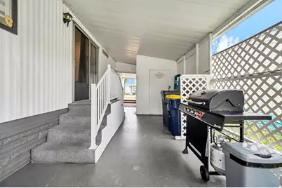 2130 SW 51st Ct, Fort Lauderdale, FL 33312 - Photo 6