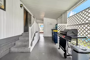 2130 SW 51st Ct, Fort Lauderdale, FL 33312 - Photo 6