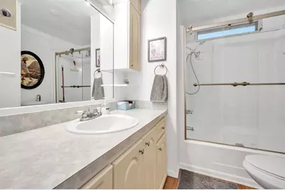 2130 SW 51st Ct, Fort Lauderdale, FL 33312 - Photo 32