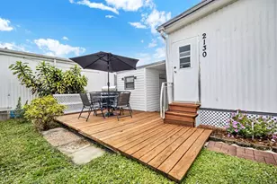 2130 SW 51st Ct, Fort Lauderdale, FL 33312 - Photo 34