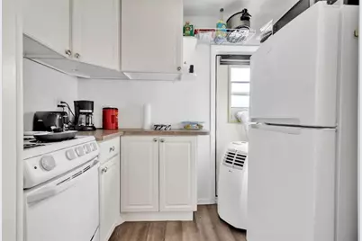 2130 SW 51st Ct, Fort Lauderdale, FL 33312 - Photo 30