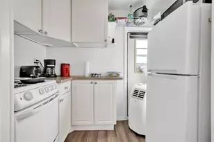 2130 SW 51st Ct, Fort Lauderdale, FL 33312 - Photo 30