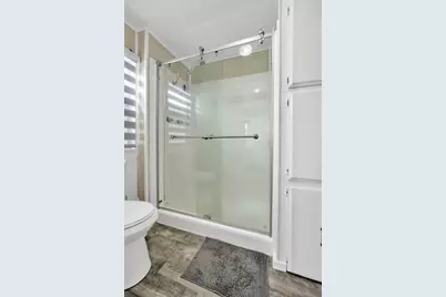 2130 SW 51st Ct, Fort Lauderdale, FL 33312 - Photo 22