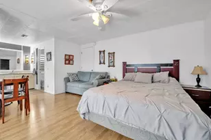 2130 SW 51st Ct, Fort Lauderdale, FL 33312 - Photo 28