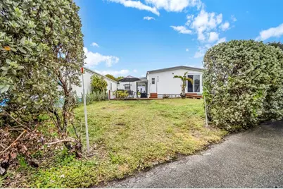 2130 SW 51st Ct, Fort Lauderdale, FL 33312 - Photo 36