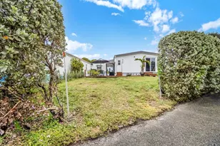 2130 SW 51st Ct, Fort Lauderdale, FL 33312 - Photo 36