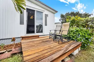 2130 SW 51st Ct, Fort Lauderdale, FL 33312 - Photo 26