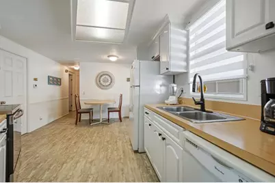 2130 SW 51st Ct, Fort Lauderdale, FL 33312 - Photo 12