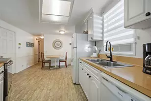 2130 SW 51st Ct, Fort Lauderdale, FL 33312 - Photo 12