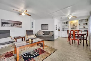 2130 SW 51st Ct, Fort Lauderdale, FL 33312 - Photo 10