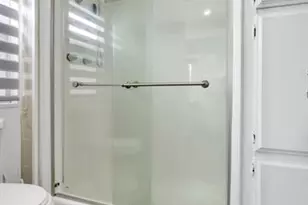 2130 SW 51st Ct, Fort Lauderdale, FL 33312 - Photo 16