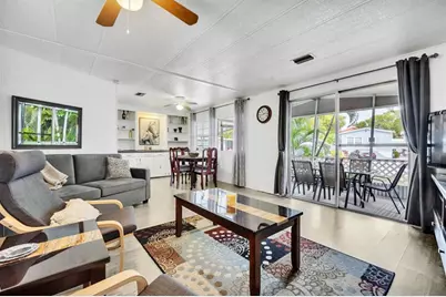 2130 SW 51st Ct, Fort Lauderdale, FL 33312 - Photo 8