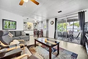 2130 SW 51st Ct, Fort Lauderdale, FL 33312 - Photo 8