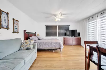 2130 SW 51st Ct, Fort Lauderdale, FL 33312 - Photo 26