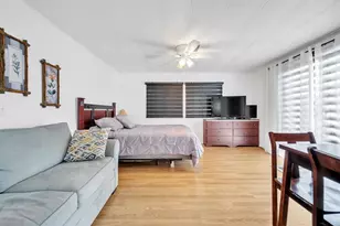 2130 SW 51st Ct, Fort Lauderdale, FL 33312 - Photo 26