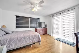 2130 SW 51st Ct, Fort Lauderdale, FL 33312 - Photo 22