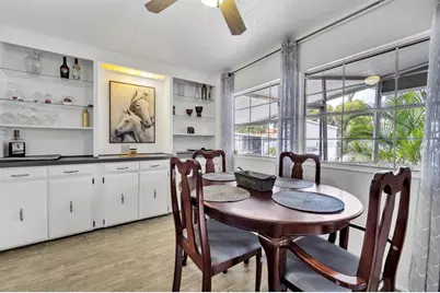 2130 SW 51st Ct, Fort Lauderdale, FL 33312 - Photo 18